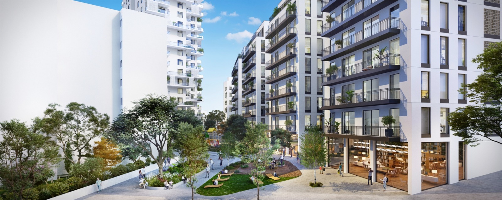 WhatsApp Image 2021-10-17 at 1.42.20 PM (1).jpeg